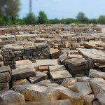 builders stone