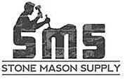 Stone Mason Supply - Fort Worth, Texas